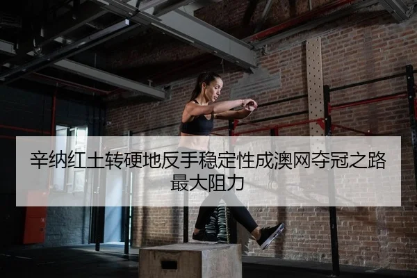 xin-na-hong-tu-zhuan-ying-di-fan-shou-wen-ding-xing-cheng-ao-wang-duo-guan-zhi-lu-zui-da-zu-li-2-419.jpg